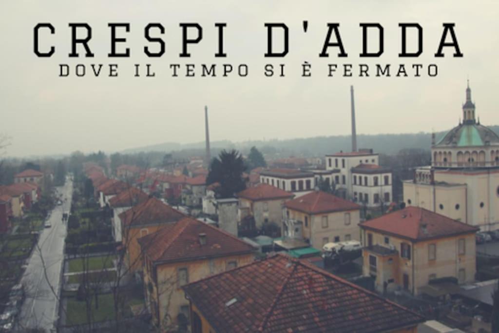Apartment A Casa Di Marco *