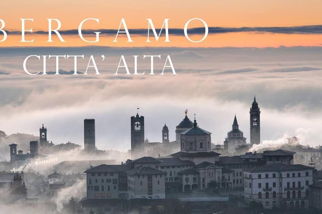 Apartment A Casa Di Marco