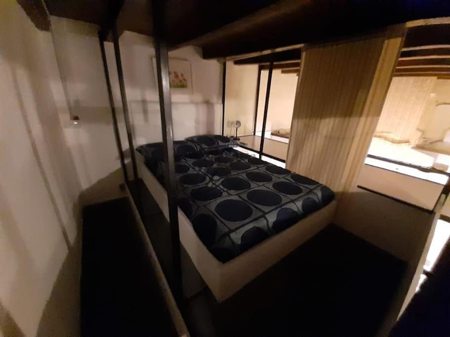 Apartment A Casa Di Marco