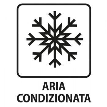 A Casa Di Marco Apartment