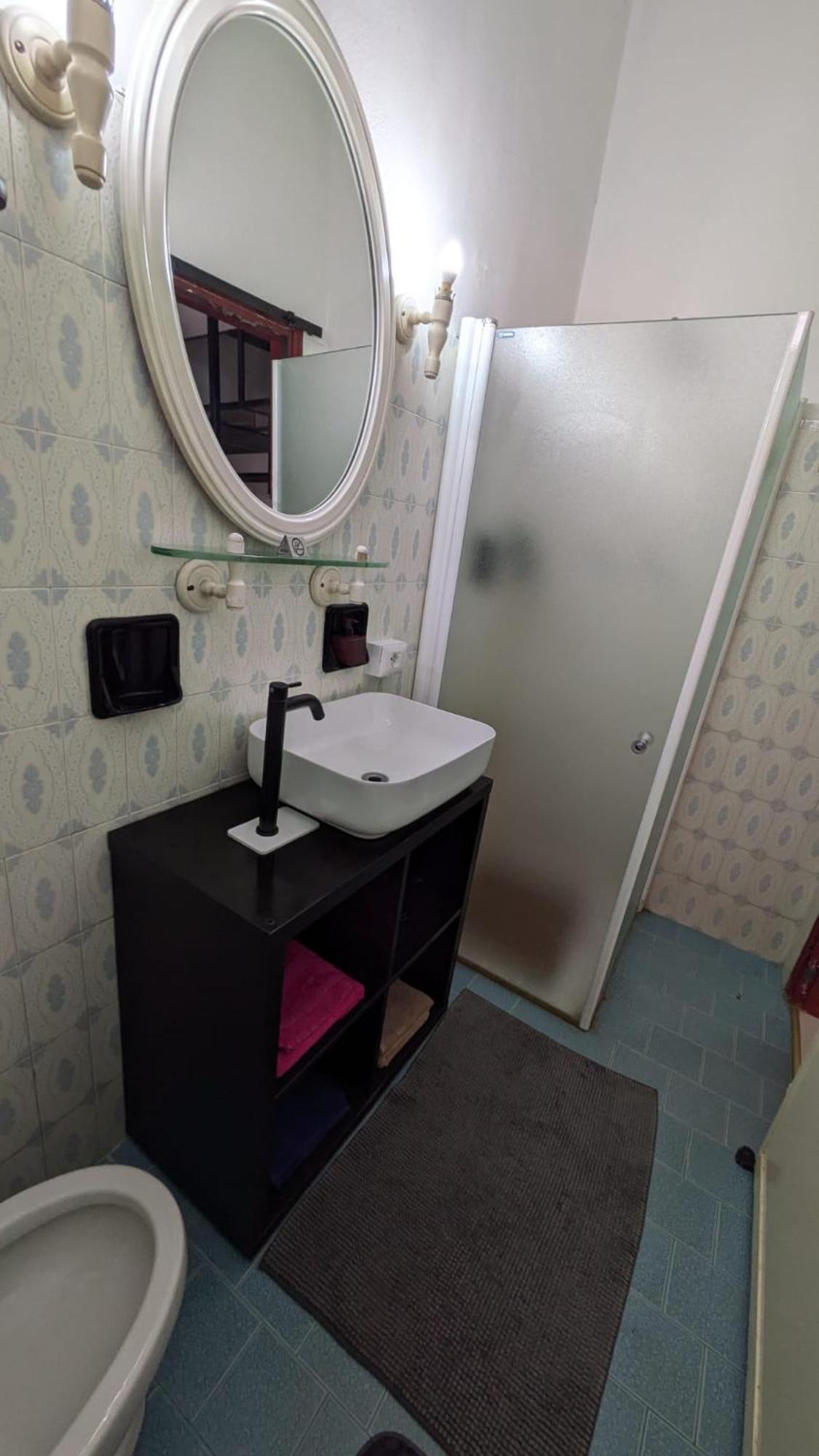 A Casa Di Marco *